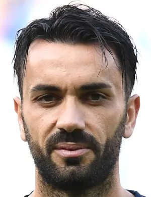 R. Palladino