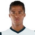 Gio