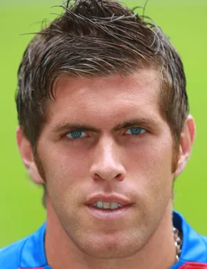 B. Huggel