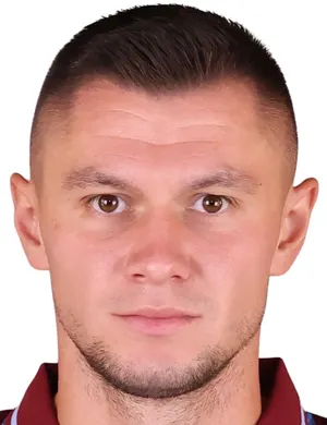 O. Zubkov