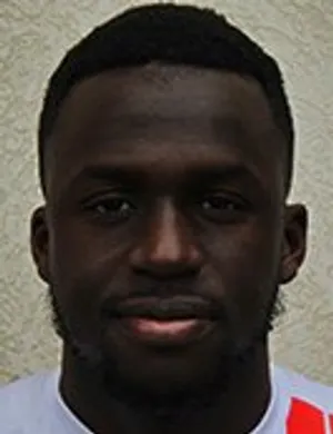 J. Dacosta