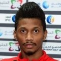S. Khalfan