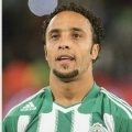 Issam Erraki