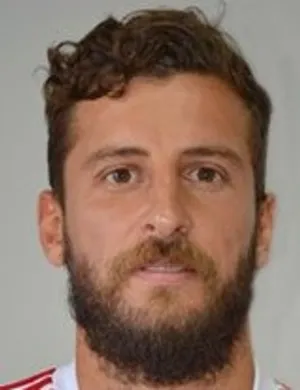 Eren Aydın