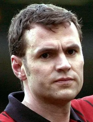 Jörg Keßler