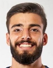 A. Ferreira