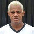Marcelinho Paraíba
