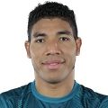 O. Mosquera