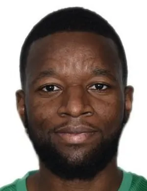 M. Diallo
