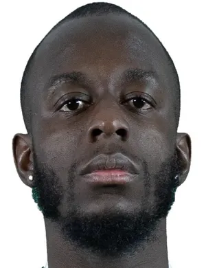 J. Dompé
