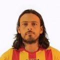 Jaime Bustamante