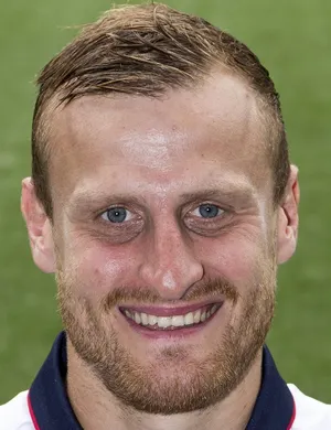 D. Wheater