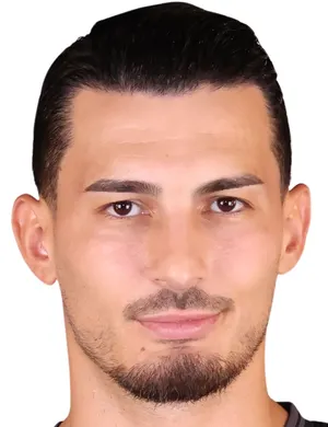 U. Çakır