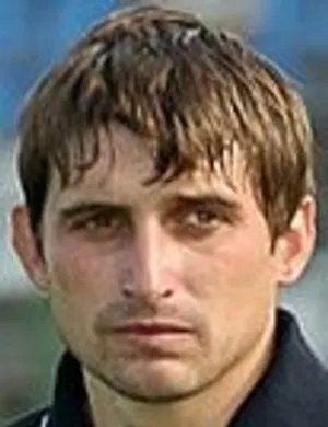 S. Shyshchenko