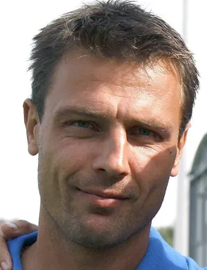 René Wagner