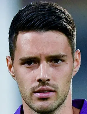 J. Brekalo