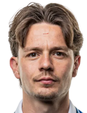 Oskar Buur