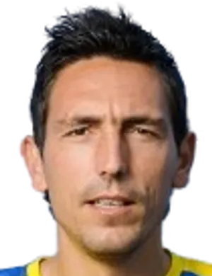 Z. Pavlovic