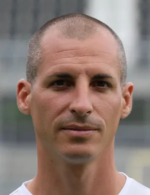 S. Kulovits
