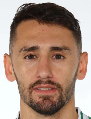 Omer Atzili
