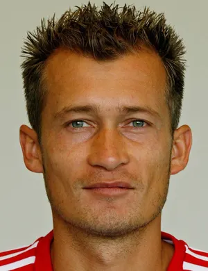 V. Janocko