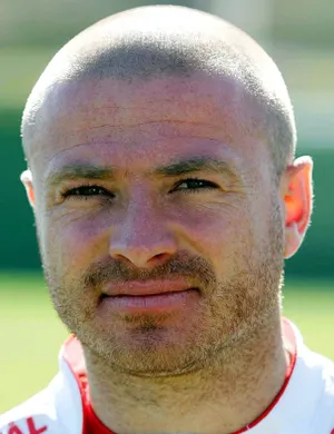 R. Kvisvik