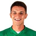 Facundo Pardo