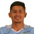J. Peña