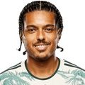 Evander