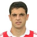 Bruno Silva