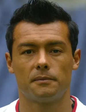 Foto de R. Cardoso