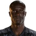 K. N'diaye