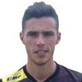 Francisco Aman
