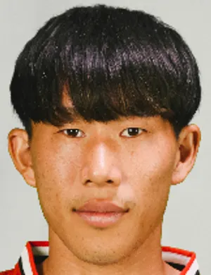 M. Maruoka