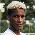 N. Hailemariam