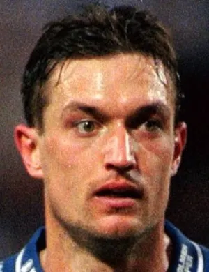 M. Blomberg