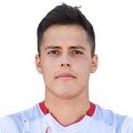 D. Camacho