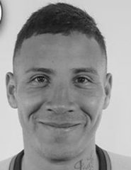 D. Chávez