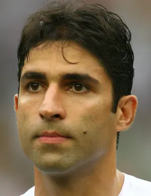 V. Hashemian