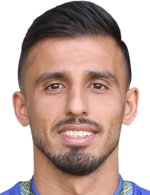S. Sadeghi