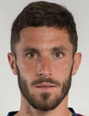J. Berthomier