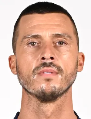 H. Medunjanin