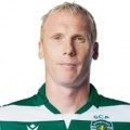 J. Mathieu