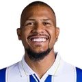 S. Rondón