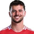 Mason Mount