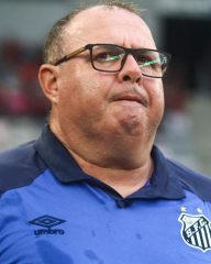 Marcelo Fernandes