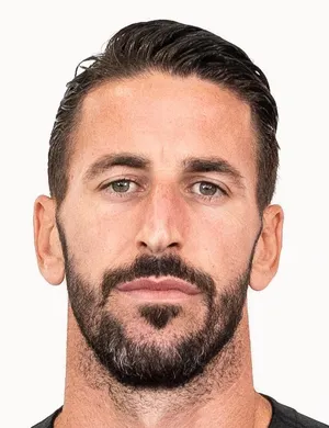 Jiménez Pajarero