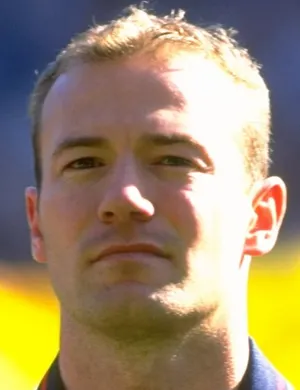 A. Shearer