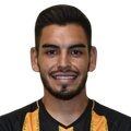 J. Carrasco