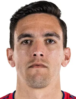 J. Martínez